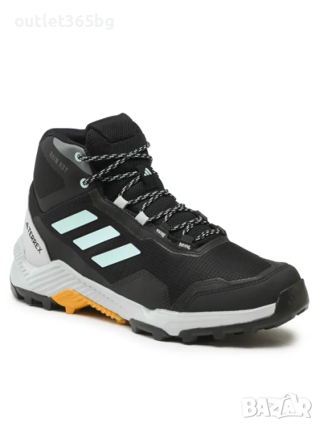 Adidas - Eastrail 2.0 Mid RAIN.RDY Hiking IF4912 Оригинал Код 807, снимка 1