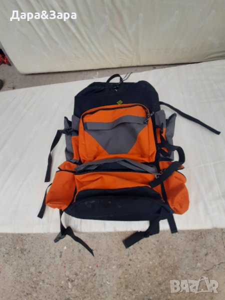 Туристическа РАНИЦ, снимка 1