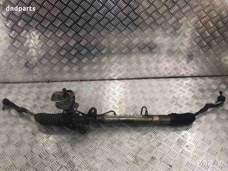 Хидравлична рейка Rover 400 1998г., снимка 1