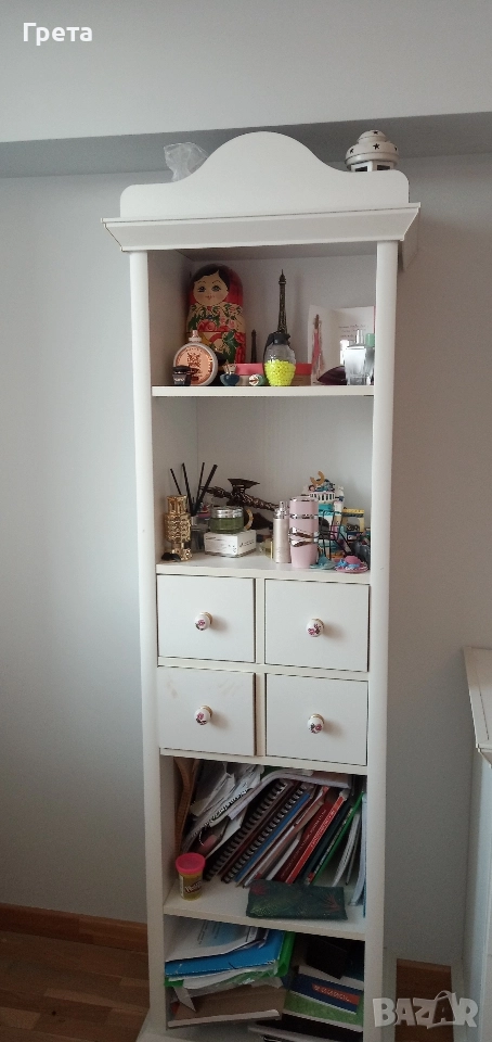 шкаф, снимка 1