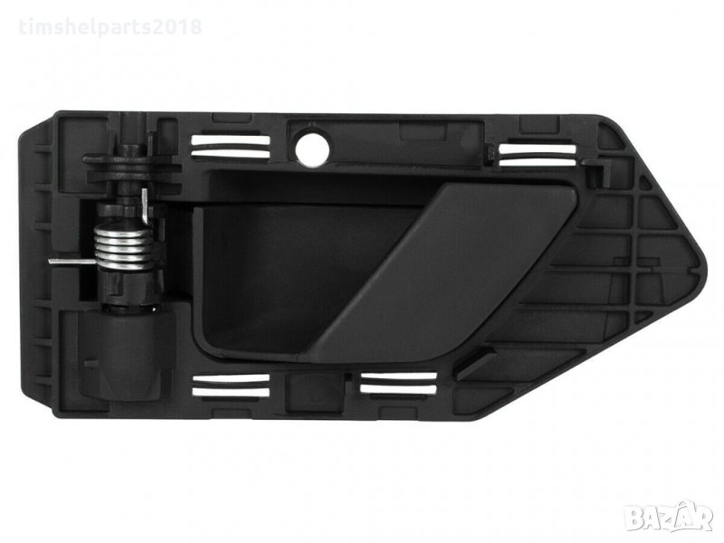 Лостче за дръжка за врата за Citroen Berlingo 1996-2008, Peugeot Partner 1996-2008, снимка 1