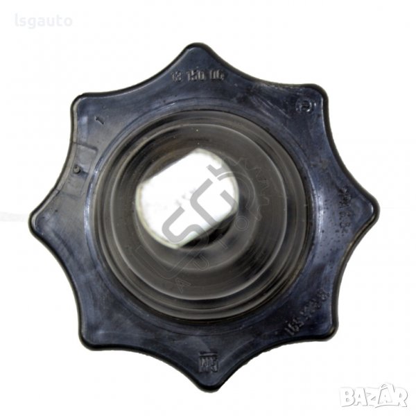 Винт резервна гума Opel Insignia(2008-2013) ID:93147, снимка 1