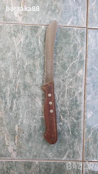 Нож F. Dick 1369, снимка 1