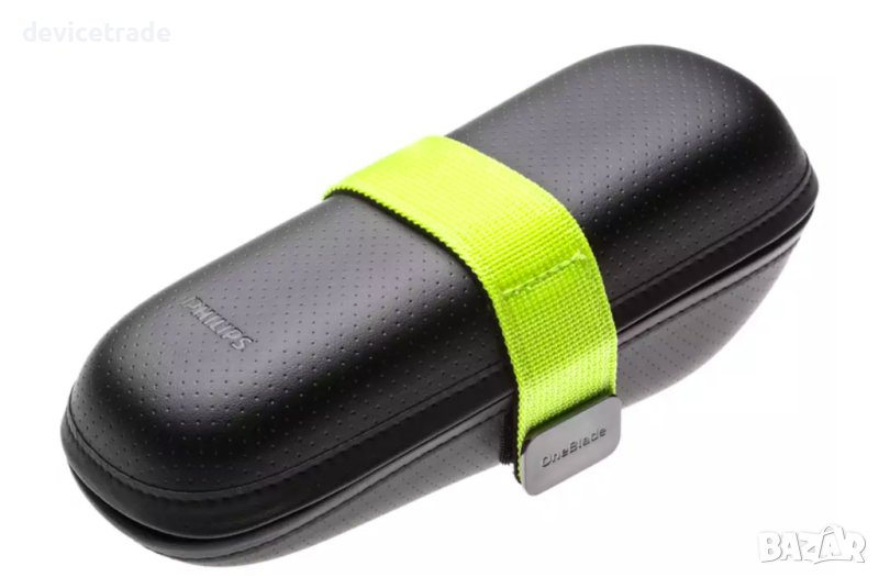 Калъф за пътуване OneBlade Pro CP1794 Philips, снимка 1