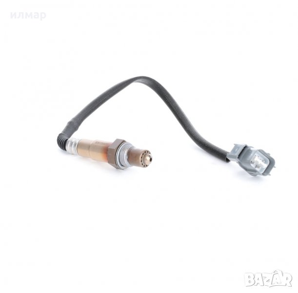 OZA333H5 Ламбда сонда за Хонда Црв-2,0 бензин, снимка 1