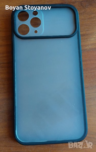 Кейс за Iphone 11 Pro, снимка 1