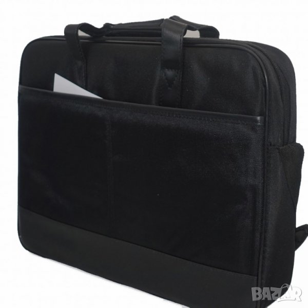 Чанта за Лаптоп -17″ inch, снимка 1
