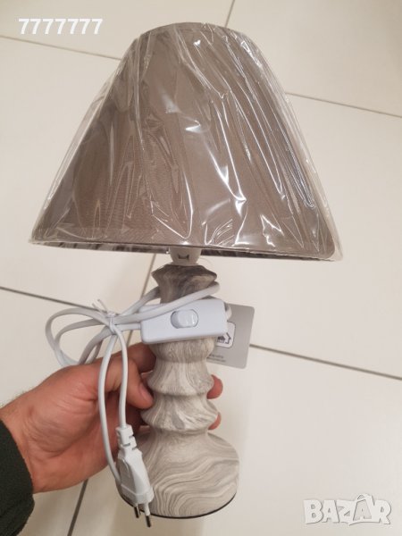 Лампи, снимка 1