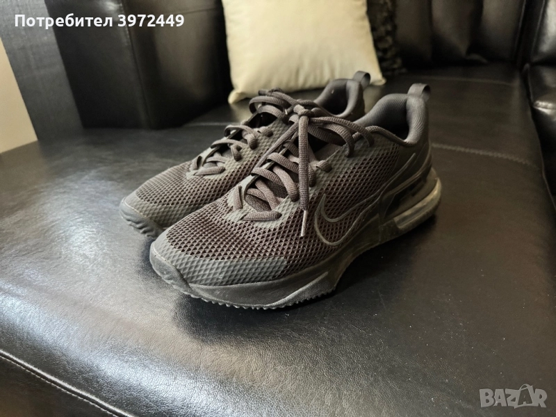 Мъжки Обувки Nike Air Max, снимка 1