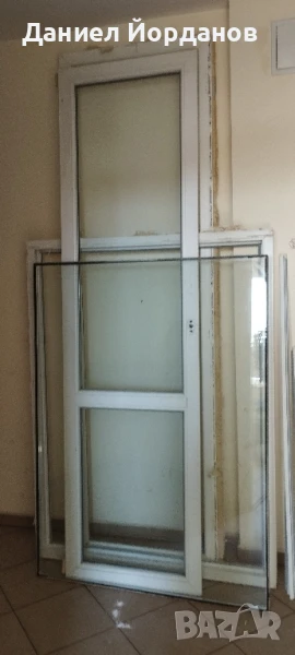 продавам дограма, снимка 1