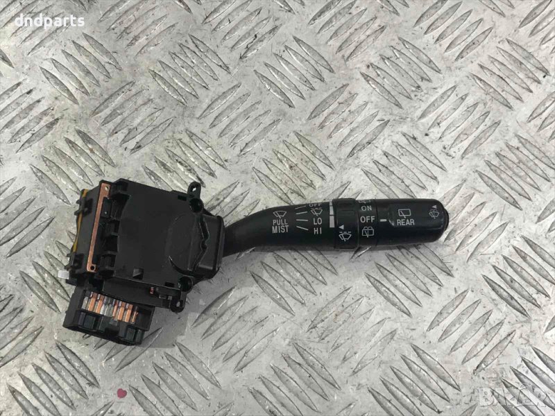 Лостче чистачки Subaru Impreza,2006г., снимка 1