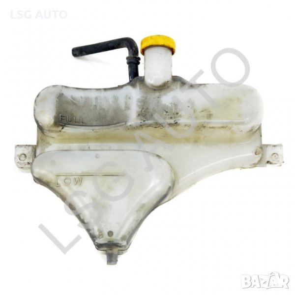 Разширително казанче Mazda 6 (GH) 2007-2013 M291019N-50, снимка 1