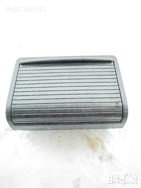 Пепелник Заден за БМВ Е46, BMW E46, 51.16-8 248 525-121451, 30 721-0200, снимка 1