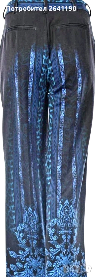 29 Desires панталони, снимка 1