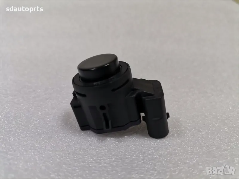 Нов 5WA919275C 5WA919275A Парктроник Audi VW Skoda Seat, снимка 1