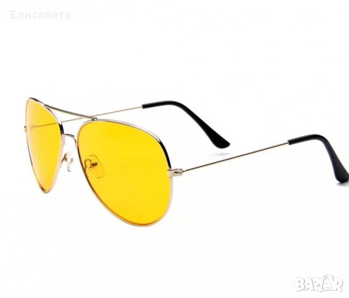 Очила за шофиране , снимка 1