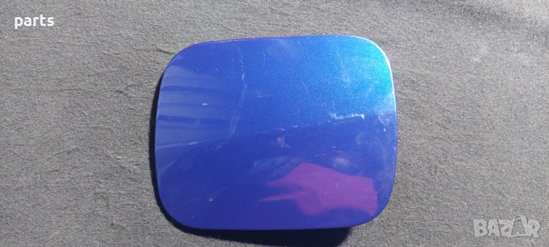 Врата Резервоар Лексус ИС200 - ИС300 N, снимка 1