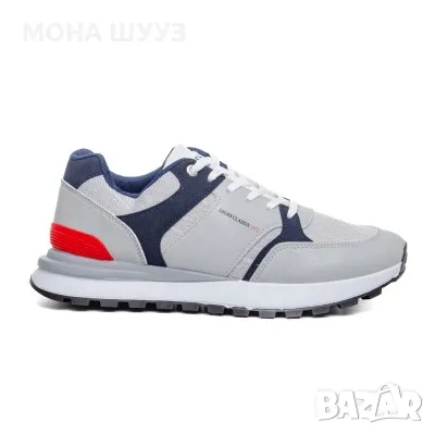 Мъжки маратонки код 246, снимка 1