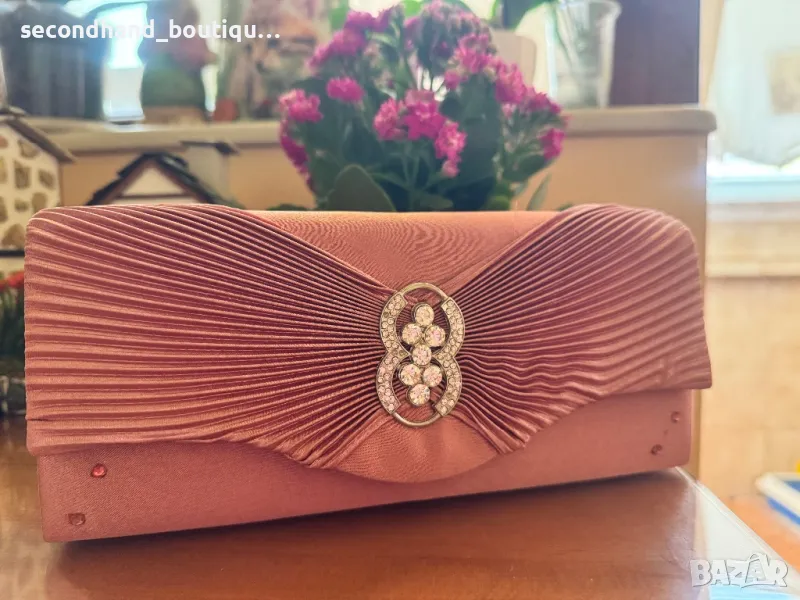 Официална дамска чанта! , снимка 1