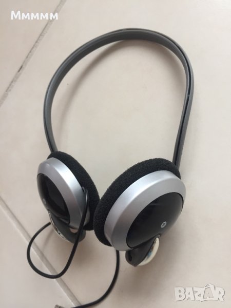 Слушалки детски, снимка 1