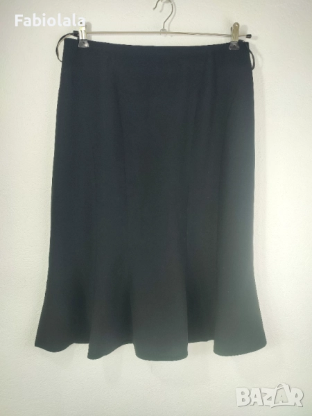 Basler skirt EU 42, снимка 1