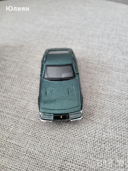 Ferrari 365 GTB 4 , снимка 1