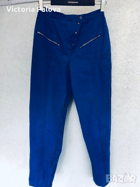 Прекрасен панталон LOUIS LONDON , снимка 1