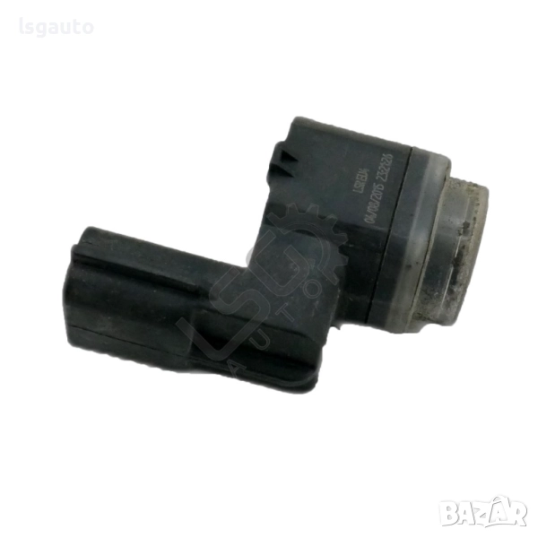 Парктроник сензор Nissan Qashqai II 2013-2021 ID: 151114, снимка 1