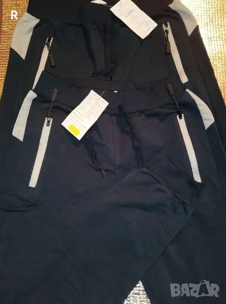 Долнище, снимка 1