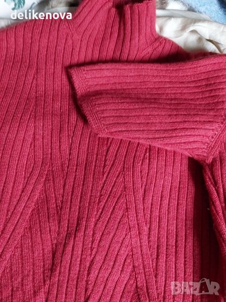 GIVENCHY. Original. Size M , снимка 1