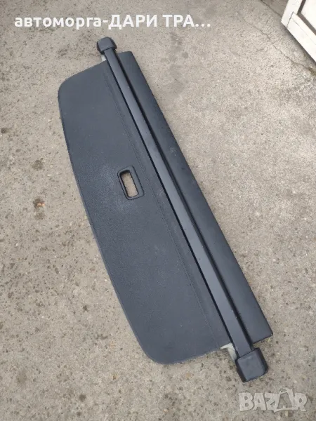 Щора за Голф 5/6 Комби, снимка 1