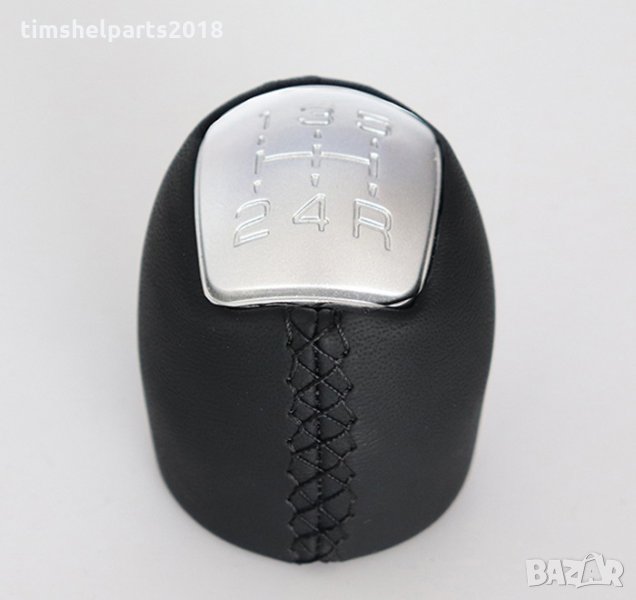 Топка скоростен лост за Iveco Daily IV, V, VI 2008-2017, снимка 1