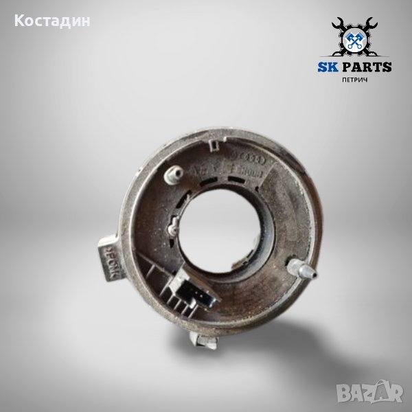 Лентов кабел VW golf 4/ Голф 4 1.4, снимка 1