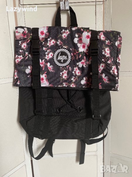 Раница Hype, снимка 1