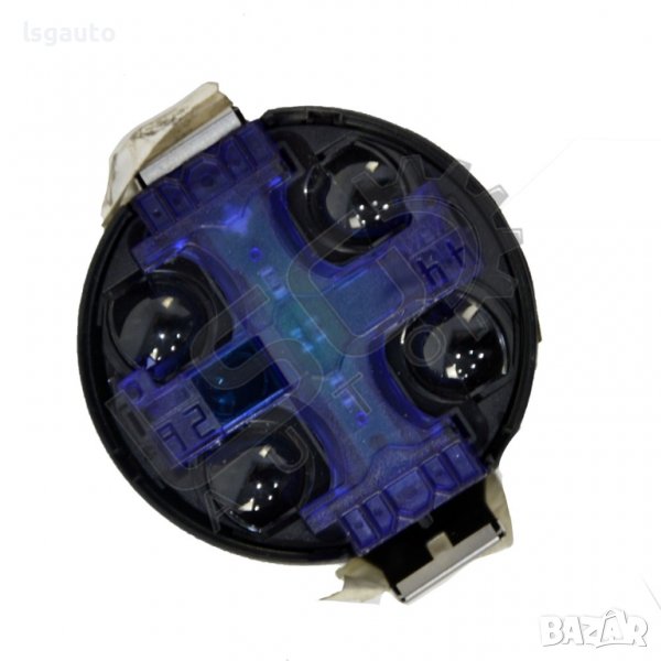 Сензор за дъжд Mercedes-Benz E-Class (W212)(2009-2016) ID:90452, снимка 1