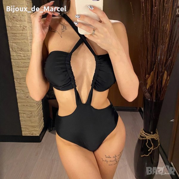 Бански Sermoneta - S размер, снимка 1