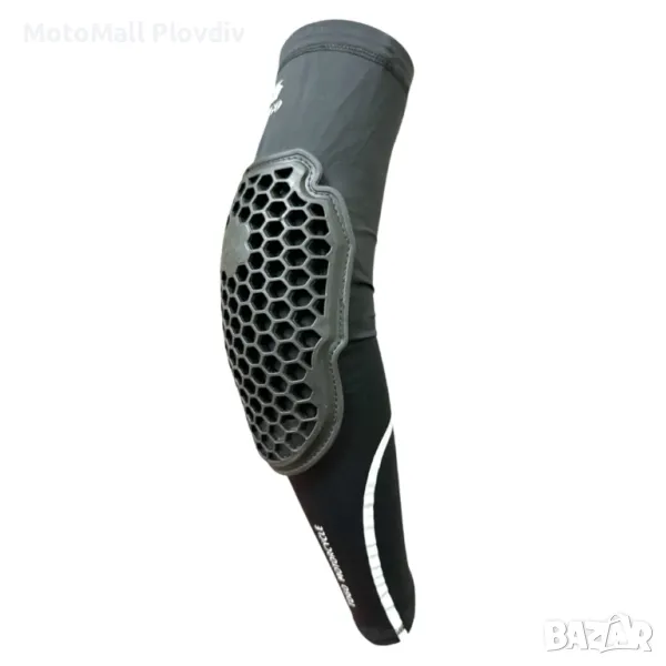 Мото Налакътници – PA877 – 2 БР/К-Т, снимка 1