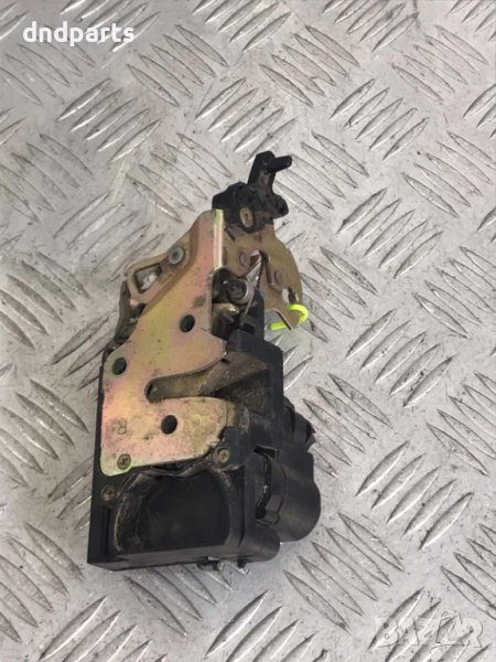 Задна дясна брава Daewoo Tacuma 2005г., снимка 1