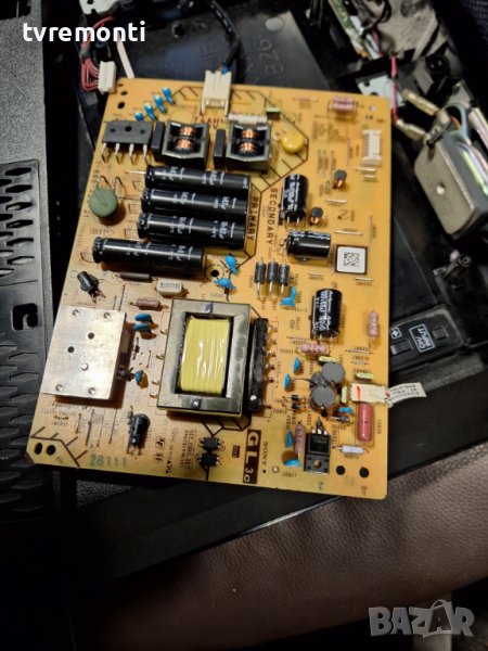 Платка APS-348/C 1-888-423-21 1734292211 GL3B for,SONY Bravia модел KDL32R420A for 32inc DISPLAY S32, снимка 1