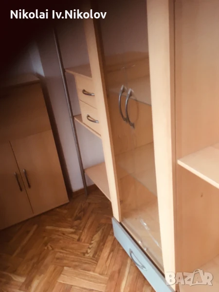 под наем гарсониера, снимка 1