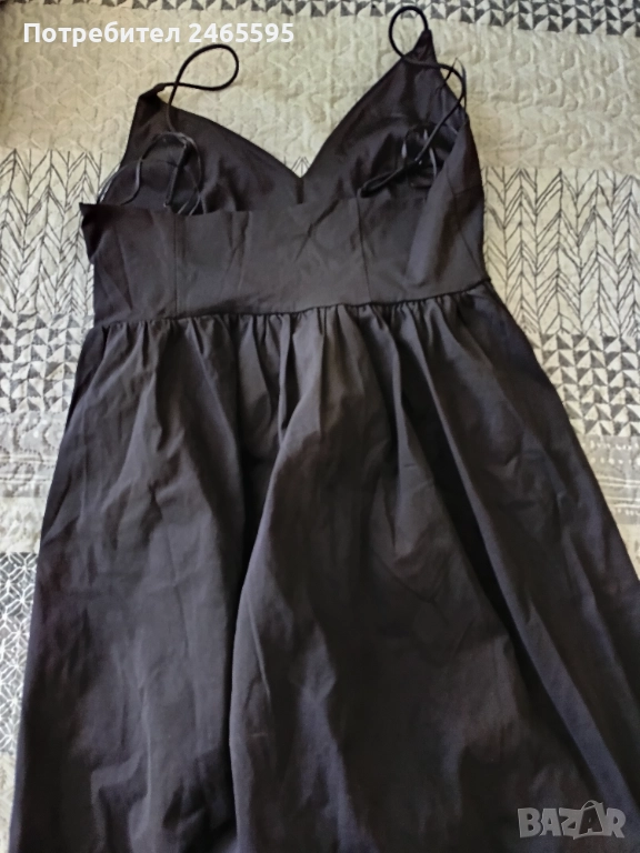 Дамска рокля Reserved , снимка 1