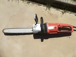 Sachs Dolmar 112 на части в Градинска техника в гр. Добрич Sachs Dolmar 112 на части в Градинска техника в гр. Добрич
