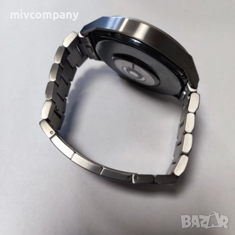 Смарт часовник Huawei Watch GT3 PRO, снимка 3 - Смарт часовници - 52886099