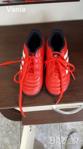 Детски оригинални маратонки