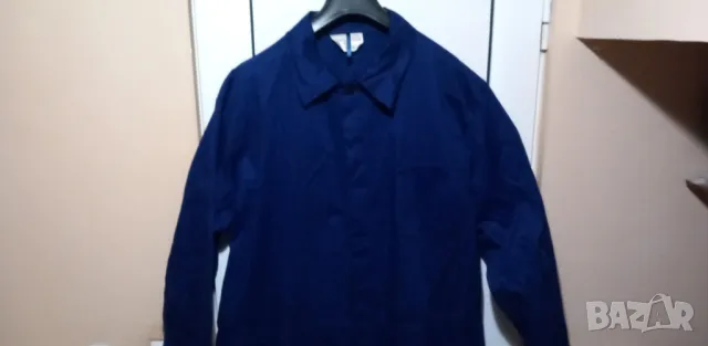 Гащеризон Marquardt & Schul наземен, снимка 4 - Други - 48299987