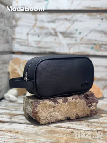 Чанти Различни марки, снимка 8 - Чанти - 48836174