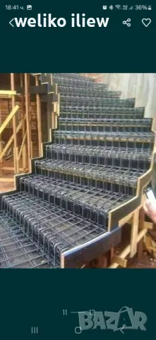 Строителна фирма извършва ремонтно строителни работи от основи до ключ, снимка 4 - Други ремонти - 49622690