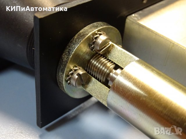 пневморегулатор Auxitrol A27310P2 Pneumatrol A310P2T, снимка 9 - Резервни части за машини - 35228889