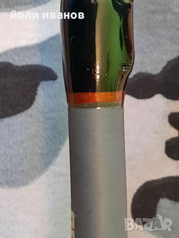 Пръчка CORMORAN 2.1м-100 до 280 г акция ,нова, снимка 15 - Въдици - 44118673