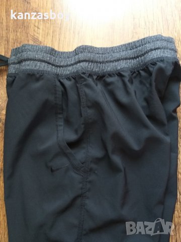nike dri-fit stay cool - страхотни дамски панталони, снимка 7 - Спортни екипи - 33280433